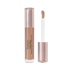 Elizabeth Arden  Flawless Finish Skincaring Concealer - #445